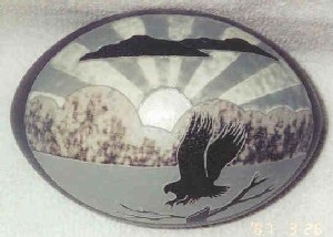 eagle.jpg (20K)