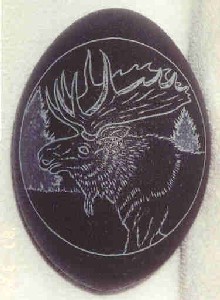 elk.jpg (23K)