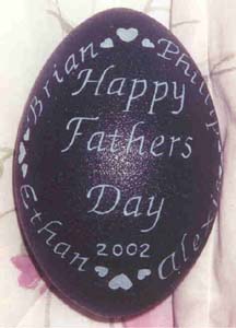 fathers.jpg (12K)
