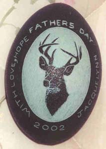 fathers2.jpg (20K)