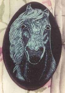 horse.jpg (25K)