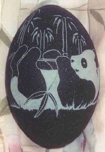 panda.jpg (21K)