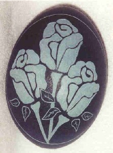 roses.jpg (24K)