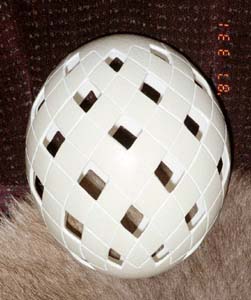 wicker.jpg (22K)